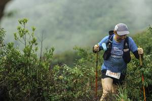 BIB: 5432
                            <button type="button" onclick="openModal(24760312)" class="btn btn-primary btn-sm float-right btn-popup" data-toggle="modal" data-target=".modal-high-quality">
                        <i class="fas fa-shopping-cart"></i> Add to Cart
                    </button>
                                            <button type="button" onclick="isThisMe(24760312, true)" class="btn btn-success btn-sm float-right btn-popup btn-isme hidden" data-toggle="tooltip" data-placement="bottom" title="นี่คือรูปของคุณใช่ไหม คลิกที่นี่เพื่อเอาเข้าอัลบั้ม">
                        <i class="fas fa-plus"></i> Add to album
                    </button>
                    <button type="button" onclick="isThisMe(24760312, false)" class="btn btn-warning btn-sm float-right btn-popup btn-isnotme hidden">
                        <i class="fas fa-ban"></i> Remove from album
                    </button>